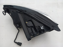 Laden Sie das Bild in den Galerie-Viewer, Frontscheinwerfer Seat Tarraco 5FJ941774 LED Rechts Scheinwerfer Headlight