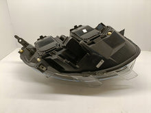 Laden Sie das Bild in den Galerie-Viewer, Frontscheinwerfer Citroën Spacetourer Vivaro A C 9808567680 Links Headlight SCH7940017028su