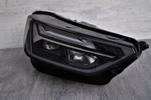 Load image into Gallery viewer, Frontscheinwerfer Audi Q5 80A941034F Rechts Scheinwerfer Headlight