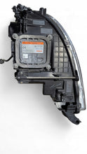 Laden Sie das Bild in den Galerie-Viewer, Frontscheinwerfer Mercedes-Benz A9618206739 Rechts Scheinwerfer Headlight SCH8123843992sd