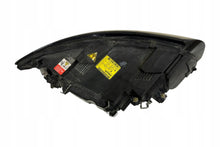 Laden Sie das Bild in den Galerie-Viewer, Frontscheinwerfer Volvo V40 31213377 Links Scheinwerfer Headlight SCH6936903013my