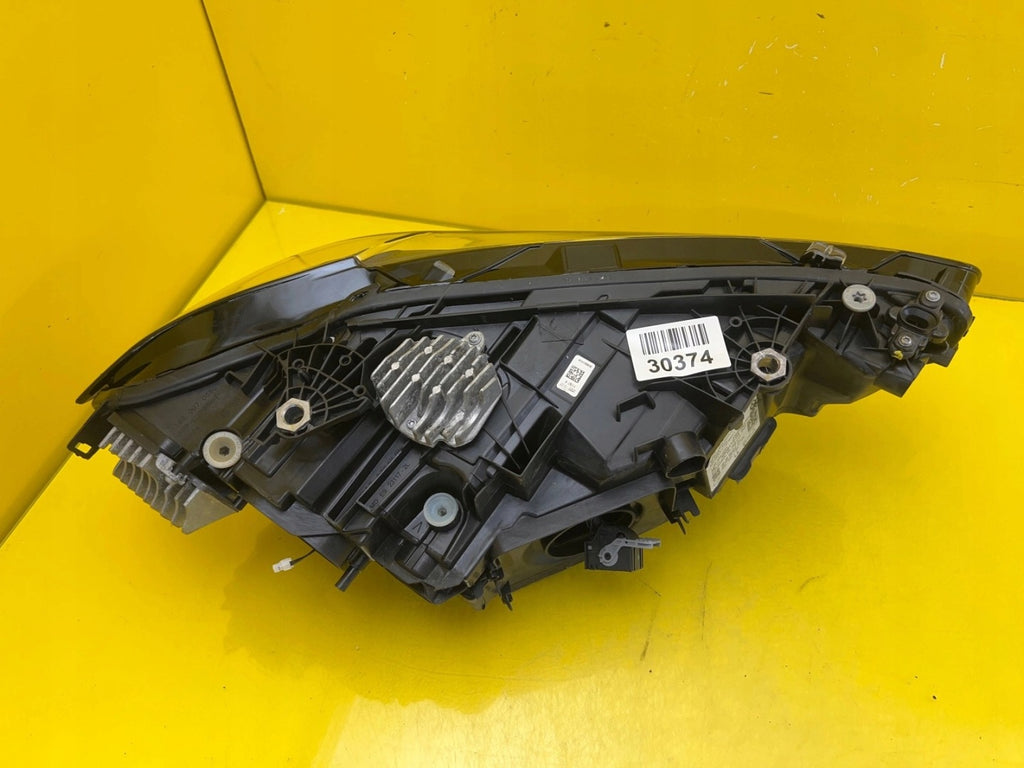 Frontscheinwerfer BMW 4 G22 G82 G23 G26 9505115-04 Laser Links Headlight SCH5433454813rf
