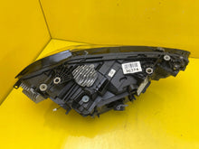 Laden Sie das Bild in den Galerie-Viewer, Frontscheinwerfer BMW 4 G22 G82 G23 G26 9505115-04 Laser Links Headlight SCH5433454813rf