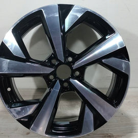 1x Alufelge 17 Zoll 6.5