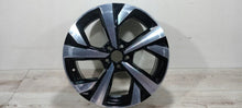 Laden Sie das Bild in den Galerie-Viewer, 1x Alufelge 17 Zoll 6.5" 5x100 39ET 2G7601025B VW T-Cross Rim Wheel FEL1811984310tw