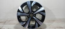 Load image into Gallery viewer, 1x Alufelge 17 Zoll 6.5" 5x100 39ET 2G7601025B VW T-Cross Rim Wheel FEL1811984310tw