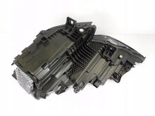 Laden Sie das Bild in den Galerie-Viewer, Frontscheinwerfer Audi Q8 4M8941040 LED Rechts Scheinwerfer Headlight SCH8732280950nb