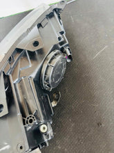 Load image into Gallery viewer, Frontscheinwerfer VW Golf 5K1941751 Xenon Links Scheinwerfer Headlight SCH8231959048hh