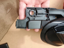 Laden Sie das Bild in den Galerie-Viewer, Frontscheinwerfer Renault Captur II 260104095R Rechts Scheinwerfer Headlight SCH3856873589uo