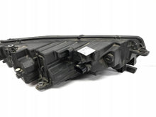 Laden Sie das Bild in den Galerie-Viewer, Frontscheinwerfer Skoda Octavia I 5E4941015 Links Scheinwerfer Headlight SCH7677991523bn