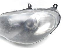 Laden Sie das Bild in den Galerie-Viewer, Frontscheinwerfer BMW X5 4290337 Links Scheinwerfer Headlight SCH4986258805nr
