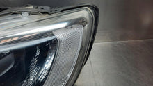 Load image into Gallery viewer, Frontscheinwerfer Volvo S60 II V60 31420108 Xenon Links Scheinwerfer Headlight SCH8457090681dw