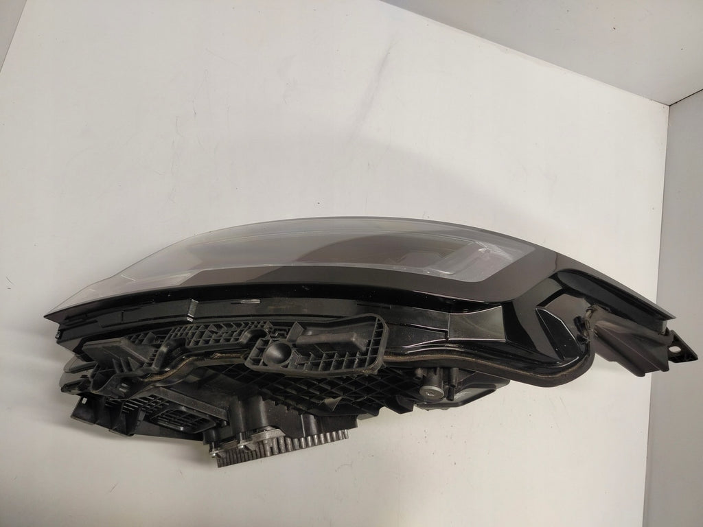 Frontscheinwerfer Land Rover Range I L460 M8E2-13W030-HN Full LED Links SCH6606198990co
