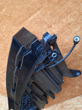 Laden Sie das Bild in den Galerie-Viewer, Frontscheinwerfer Skoda Enyaq 5LB941016G LED Rechts Scheinwerfer Headlight