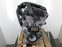 Laden Sie das Bild in den Galerie-Viewer, Motor Citroën C3 III HM05 10XVA7 1.2 VTI 2021 Benzin Engine Unkomplett MOT7989205988dh