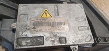 Load image into Gallery viewer, Frontscheinwerfer Audi A4 Xenon Rechts Scheinwerfer Headlight