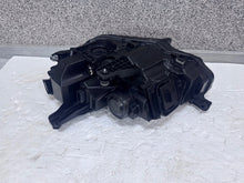 Load image into Gallery viewer, Frontscheinwerfer VW Passat B8 3G1941036Q LED Rechts Scheinwerfer Headlight SCH5240215612du