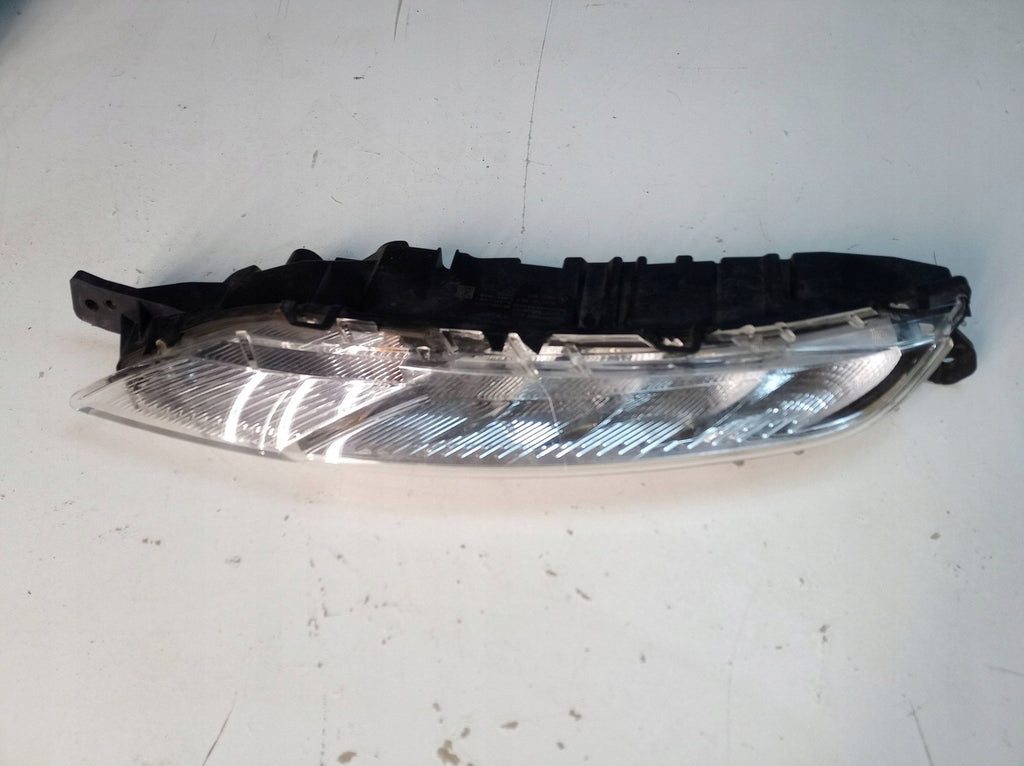 Frontscheinwerfer Citroën C4 Picasso II 9822653980 Links Scheinwerfer Headlight