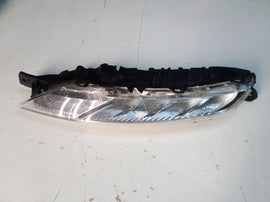 Frontscheinwerfer Citroën C4 Picasso II 9822653980 Links Scheinwerfer Headlight