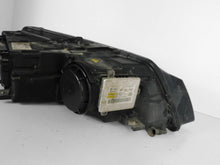 Load image into Gallery viewer, Frontscheinwerfer Audi A8 4H0941029 4H0941003 LED Links Scheinwerfer Headlight SCH9270251985nm