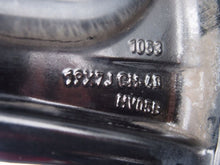 Load image into Gallery viewer, 1x Alufelge 19 Zoll 7.0" 5x114.3 Nissan X-Trail I Rim Wheel FEL1769745583cy