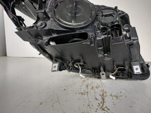 Load image into Gallery viewer, Frontscheinwerfer BMW 5 F11 F10 7203245 LED Links Scheinwerfer Headlight SCH4632770161ba