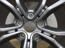 Load image into Gallery viewer, 1x Alufelge 17 Zoll 7.5" 5x112 30ET 6883518 BMW 3 G21 G20 Rim Wheel FEL8429239816hk