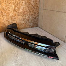 Laden Sie das Bild in den Galerie-Viewer, Frontscheinwerfer Citroën C5 Aircross 9818005080 LED Rechts Headlight