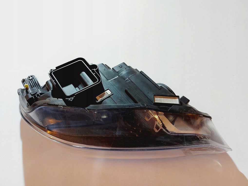 Frontscheinwerfer Ford Focus F1EB13W030PC Links Scheinwerfer Headlight SCH1948943841ky