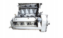 Load image into Gallery viewer, Motor Mercedes-Benz W140 119971 4.2 286PS 210kW 369TKm Benzin Engine Unkomplett