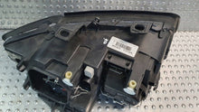 Laden Sie das Bild in den Galerie-Viewer, Frontscheinwerfer Audi A4 B6 AWU19295 Xenon Links Scheinwerfer Headlight SCH6673876636pw