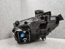 Laden Sie das Bild in den Galerie-Viewer, Frontscheinwerfer Mercedes-Benz A2149064202-SCZ LED Rechts Headlight SCH9455237490hf