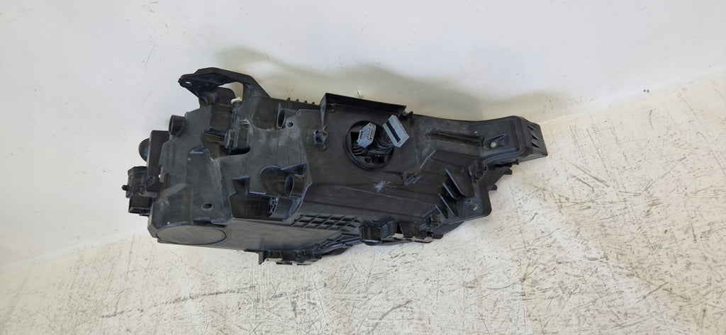 Frontscheinwerfer Volvo Xc60 II 32133548 LED Links Scheinwerfer Headlight SCH1058494247zp