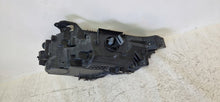 Load image into Gallery viewer, Frontscheinwerfer Volvo Xc60 II 32133548 LED Links Scheinwerfer Headlight SCH1058494247zp