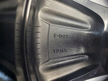 Load image into Gallery viewer, 1x Alufelge 18 Zoll 7.0" 5x114.3 45ET Glanz Silber 52910-3W710 Kia Sportage Iv FEL5361068699xn