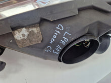 Laden Sie das Bild in den Galerie-Viewer, Frontscheinwerfer Citroën C4 LPR113 Rechts Scheinwerfer Headlight SCH5583559706vd