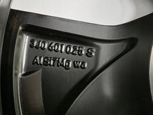 Load image into Gallery viewer, 1x Alufelge 16 Zoll 7.0" 5x112 43ET 3J0601025S VW Passat Rim Wheel FEL9205817571ve
