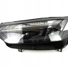 Frontscheinwerfer Audi Q5 80A941035 LED Links Scheinwerfer Headlight SCH1292691823fc