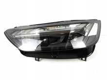 Laden Sie das Bild in den Galerie-Viewer, Frontscheinwerfer Audi Q5 80A941035 LED Ein Stück (Rechts oder Links) Headlight
