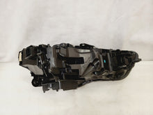Laden Sie das Bild in den Galerie-Viewer, Frontscheinwerfer Audi A5 8B3941035AA LED Links Scheinwerfer Headlight SCH8230833700at