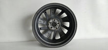 Load image into Gallery viewer, 1x Alufelge 16 Zoll 6.0&quot; 5x114.3 45ET Lexus Rim Wheel