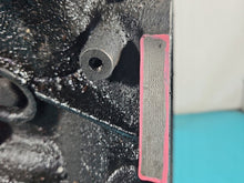 Load image into Gallery viewer, Motor Mercedes-Benz Sprinter 611981 2.2 CDI 129PS 2003 Diesel Engine Unkomplett