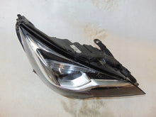 Load image into Gallery viewer, Frontscheinwerfer Opel Astra K 39209070 Full LED Rechts Scheinwerfer Headlight