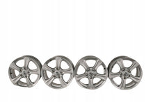 Laden Sie das Bild in den Galerie-Viewer, 1x Alufelge 16 Zoll 6.5" 5x114.3 46ET KH046516 Hyundai Ix35 Rim Wheel FEL3126837599qk