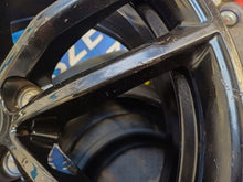 Load image into Gallery viewer, 1x Alufelge 18 Zoll 8.0" 5x112 30ET Glanz 7855081 BMW G30 Rim Wheel FEL1096632826dz