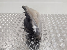 Laden Sie das Bild in den Galerie-Viewer, Frontscheinwerfer Toyota Prius HCHR730 Links Scheinwerfer Headlight SCH9771779741rk