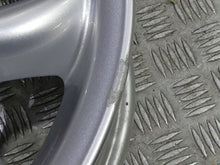 Laden Sie das Bild in den Galerie-Viewer, 1x Alufelge 16 Zoll 6.5&quot; 4x100 48ET 6791942 Mini R57 R55 R56 R59 R58 Rim Wheel