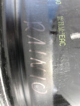 Load image into Gallery viewer, 1x Alufelge 18 Zoll 8.5" 5x112 56ET A2054014700 Mercedes-Benz S205 Rim Wheel FEL4277711642lt