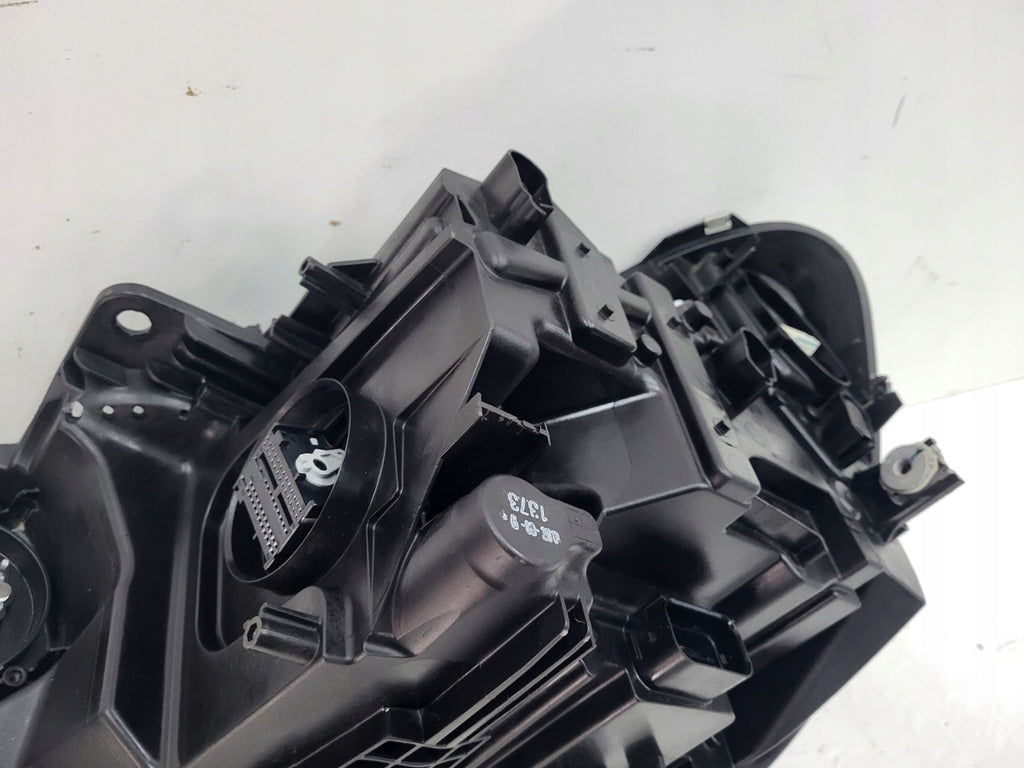 Frontscheinwerfer BMW 2 F45 F46 8738642-04 Rechts Scheinwerfer Headlight SCH8352254728fb