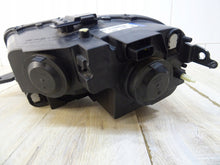 Laden Sie das Bild in den Galerie-Viewer, Frontscheinwerfer Citroën Berlingo 9816825080 Rechts Scheinwerfer Headlight SCH2974412663zj